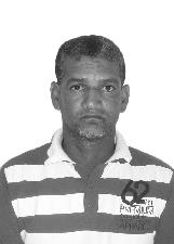 Foto de CIVALDO ALMEIDA SANTOS