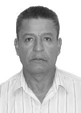 Foto de JOAO ALFREDO RODRIGUES SANTOS