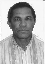 Foto de JOCELINO ALVES FILHO
