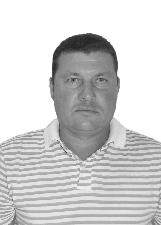 Foto de JOSEBERTO CALIXTO VASCONCELOS