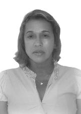 Foto de LAUDILINA SALES BRITO