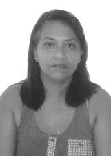 Foto de LUCIANE TORRES MARINHO