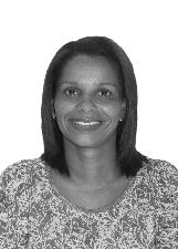 Foto de MARIA ANTONIA CORREIA SANTOS