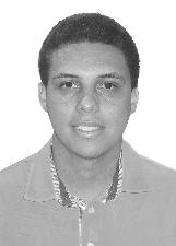 Foto de RICHARD WAGNER BRITO GUEDES