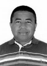Foto de ANTONIO FRANCISCO DOS SANTOS