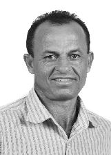Foto de APARECIDO CICERO DA ROCHA