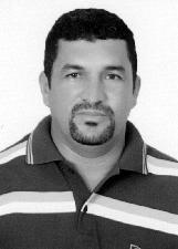 Foto de APARECIDO DOS SANTOS
