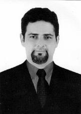Foto de CLEIMAR RICARDO COUPER