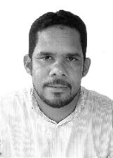 Foto de DANIEL SANTOS DE OLIVEIRA