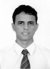 Foto de DENY MAGALHÃES DE OLIVEIRA