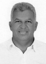 Foto de GERALDO DO NASCIMENTO FILHO