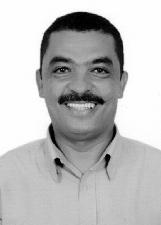 Foto de JAMISSON LIMA DOS SANTOS