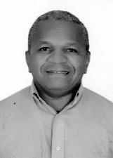 Foto de JOALDO RAIMUNDO SANTOS
