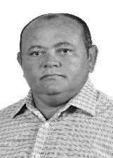 Foto de JOSE AIRTON SANTOS