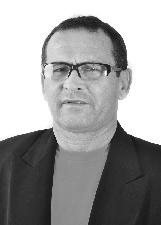 Foto de JOSE ALVES BARBOSA