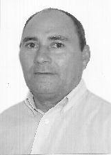 Foto de JOSÉ GONÇALVES LIMA