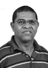 Foto de JOSÉ NILSON SOARES SANTOS