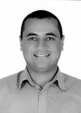 Foto de JOSÉ RICARDO FONTES NUNES