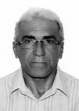 Foto de JOSÉ RODRIGUES