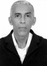Foto de JOÃO DE DEUS PEREIRA DE SANTANA