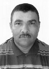 Foto de JOÃO HIPOLITO COSTA DOS SANTOS
