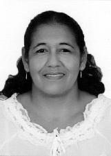 Foto de MARIA DO SOCORRO GONÇALVES DA SILVA