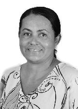 Foto de NEIRE MARA SANTOS