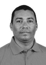 Foto de OSIEL GOMES BATISTA