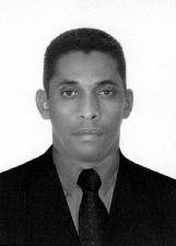 Foto de PEDRO CLAUDIO CARMO DA SILVA