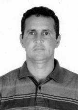 Foto de RICARDO JOSE SANTOS MOREIRA