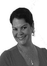 Foto de SUELY SANTOS MATOS