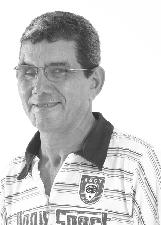 Foto de ANTÕNIO FERNANDO DE CARVALHO
