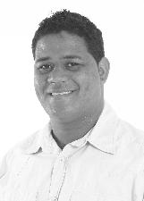 Foto de JOÃO PAULO FEITOSA DOS SANTOS