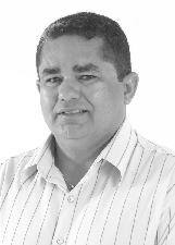 Foto de JOSE ROBERTO LIMA SANTOS