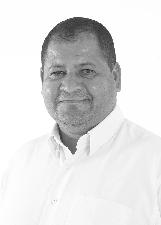 Foto de JOSE RUTEMBERG SOUZA SANTOS