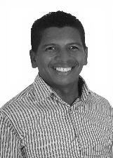 Foto de LUIZ CARLOS DOS SANTOS