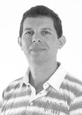 Foto de VALDSON DA SILVA COSTA