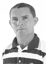 Foto de WILSON DE CARVALHO
