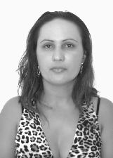 Foto de ADRIANA BEZERRA DA SILVA SOUSA