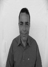 Foto de GENILSON OLIVEIRA DA SILVA