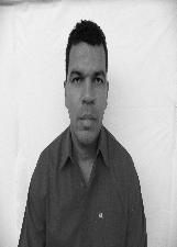 Foto de KLECIUS ADRIANO DOS SANTOS