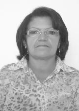 Foto de MARIA DE LOURDES MENDONÇA RODRIGUES