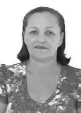 Foto de MARIA HELENA DE MENEZES SANTOS