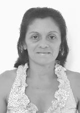 Foto de MARIA MARGARETH DE MENEZES PEREIRA