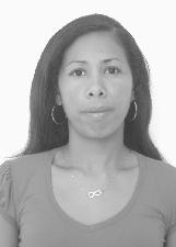 Foto de NIVALDA DE OLIVEIRA SANTOS