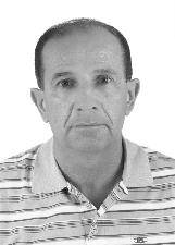 Foto de ATEVALDO VERISSIMO CARDOSO