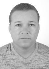 Foto de ADRIANO LEOBINO DOS SANTOS FILHO