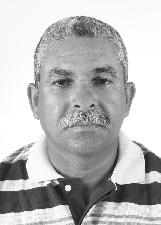 Foto de ANTONIO MESSIAS VIEIRA
