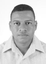 Foto de DEYVID RAMOS DOS SANTOS