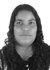 Foto de ESTEFANIA JETRUDES SANTOS RODRIGUES